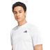 adidas Club Graphic Tee