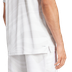 adidas Club Graphic Tee