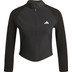 adidas Pro Slim 3/4 Longsleeve