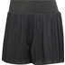 adidas Pro Match Short