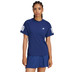 adidas Club Tee