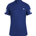adidas Club Tee