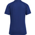 adidas Club Tee