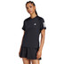 adidas Club Tee