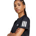 adidas Club Tee
