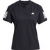 adidas Club Tee