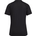 adidas Club Tee