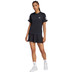 adidas Club Tee