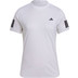adidas Club Tee