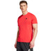 adidas Heren Teampakket 10