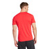 adidas Heren Teampakket 10
