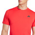 adidas Heren Teampakket 10