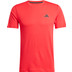 adidas Heren Teampakket 10