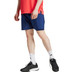 adidas Club 2IN1 Short