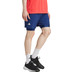 adidas Club 2IN1 Short