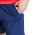 adidas Club 2IN1 Short