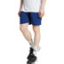 adidas Club Stretch Woven 9 Inch Shorts