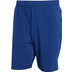 adidas Club Stretch Woven 9 Inch Shorts