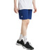 adidas Club Stretch Woven 9 Inch Shorts