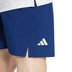 adidas Club Stretch Woven 9 Inch Shorts