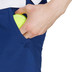 adidas Club Stretch Woven 9 Inch Shorts