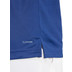adidas Club 3 Stripes Polo