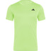 adidas Heren Set 26