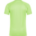 adidas Heren Set 26