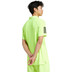 adidas Club 3 Stripes Polo