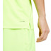 adidas Club 3 Stripes Polo