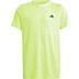 adidas Club Tee Jongens