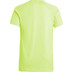 adidas Club Tee Jongens