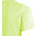 adidas Club Tee Jongens