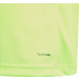 adidas Club Tee Jongens