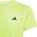 adidas Club Tee Jongens