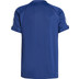 adidas Club 3 Stripes Tee Jongens