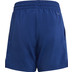 adidas Club 3 Stripes Short Jongens