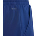 adidas Club 3 Stripes Short Jongens