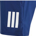 adidas Club 3 Stripes Short Jongens