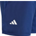 adidas Club 3 Stripes Short Jongens