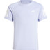 adidas Club Tee Meisjes