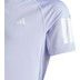 adidas Club Tee Meisjes
