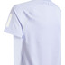 adidas Club Tee Meisjes