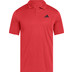 adidas Men's Team Pack 3