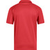 adidas Men's Team Pack 3