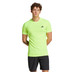 adidas Pro Freelift T-shirt
