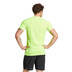 adidas Pro Freelift T-shirt