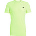 adidas Pro Freelift T-shirt