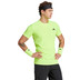 adidas Pro Freelift T-shirt