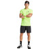 adidas Pro Freelift T-shirt